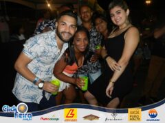 Jorge & Mateus In Feira